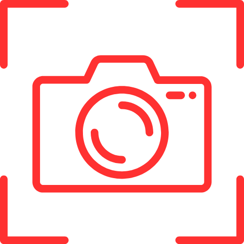 Gay Live Sex Cam